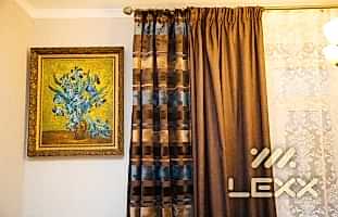 Декоративный текстиль Декоративный текстиль