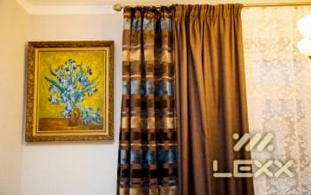 Декоративный текстиль Декоративный текстиль