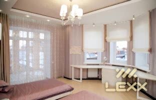 Римские шторы Римские шторы