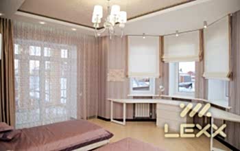 Римские шторы Римские шторы