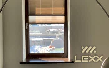 Шторы и декоративный текстиль для офисов и административных учреждений Шторы и декоративный текстиль для офисов и административных учреждений