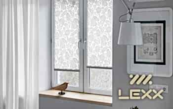 Рулонные шторы Рулонные шторы