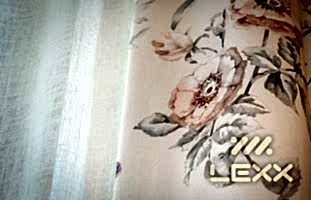 Декоративный текстиль Декоративный текстиль