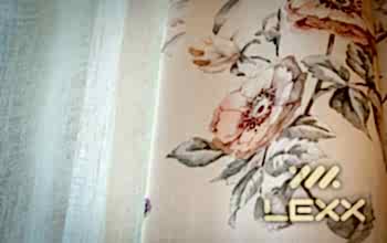 Декоративный текстиль Декоративный текстиль