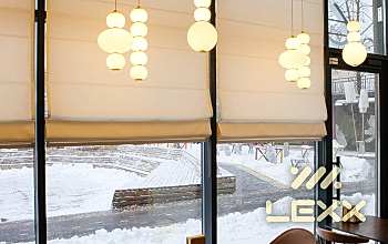 Для организаций Для организаций