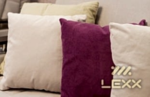 Декоративный текстиль Декоративный текстиль