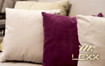 Декоративный текстиль Декоративный текстиль