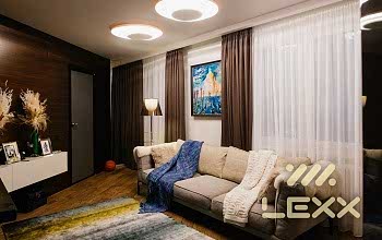 Шторы для гостиной Шторы для гостиной