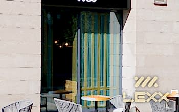 Для организаций Для организаций