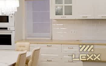 Шторы для кухни Шторы для кухни