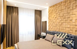 Шторы для спальни Шторы для спальни