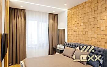 Шторы для спальни Шторы для спальни