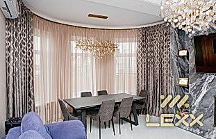 Шторы для гостиной Шторы для гостиной