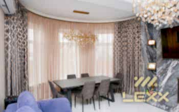 Шторы для гостиной Шторы для гостиной