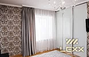 Шторы для спальни Шторы для спальни