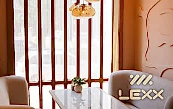 Шторы и декоративный текстиль для ресторанов Шторы и декоративный текстиль для ресторанов