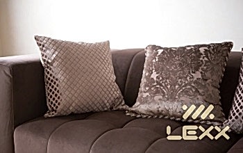 Декоративный текстиль Декоративный текстиль