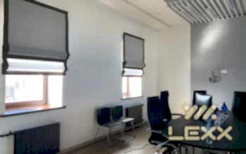 Шторы и декоративный текстиль для офисов и административных учреждений Шторы и декоративный текстиль для офисов и административных учреждений