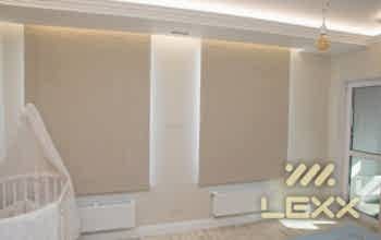 Шторы для спальни Шторы для спальни