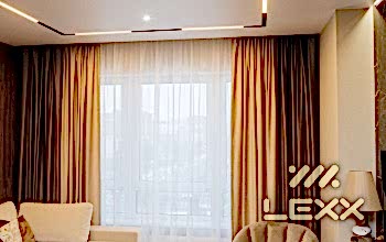 Шторы для гостиной Шторы для гостиной