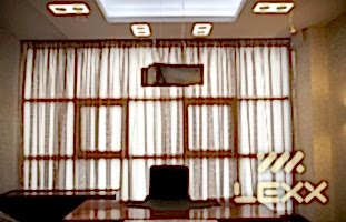 Шторы для кабинета Шторы для кабинета