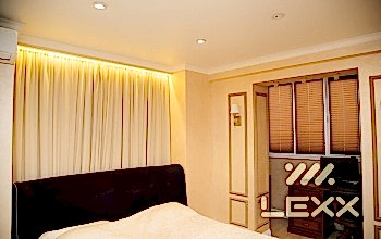 Шторы для спальни Шторы для спальни