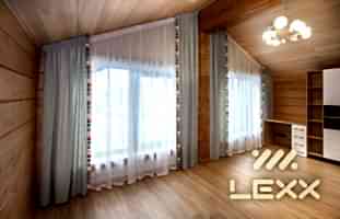 Шторы для детской Шторы для детской