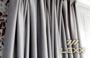 Шторы для спальни Шторы для спальни