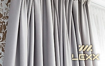 Шторы для спальни Шторы для спальни