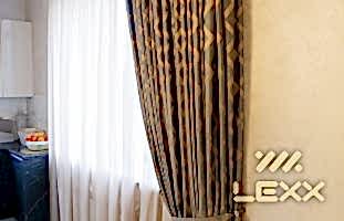 Шторы для гостиной Шторы для гостиной