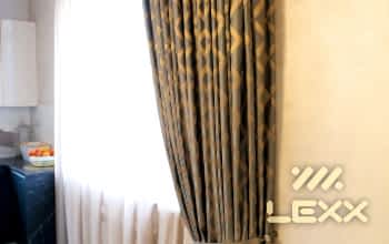 Шторы для гостиной Шторы для гостиной