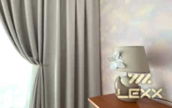 Шторы для детской Шторы для детской