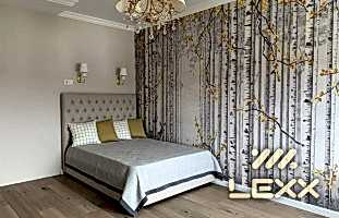 Шторы для детской Шторы для детской