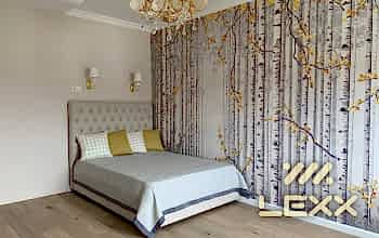 Шторы для детской Шторы для детской