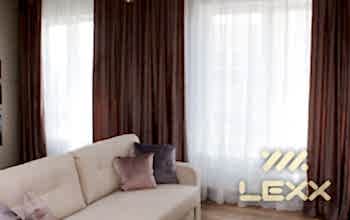 Шторы для гостиной Шторы для гостиной