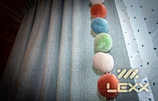 Декоративный текстиль Декоративный текстиль