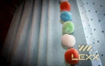 Декоративный текстиль Декоративный текстиль