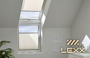 Шторы плиссе Шторы плиссе