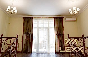 Лестницы Лестницы