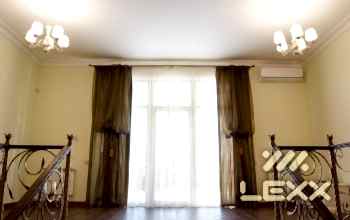 Лестницы Лестницы