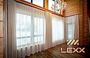 Шторы для гостиной Шторы для гостиной