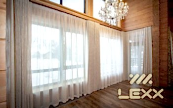 Шторы для гостиной Шторы для гостиной