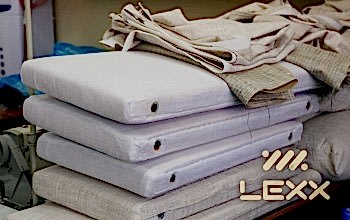 Декоративный текстиль Декоративный текстиль