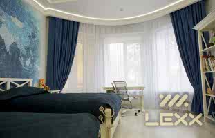 Шторы для спальни Шторы для спальни