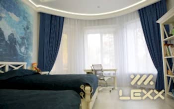 Шторы для спальни Шторы для спальни