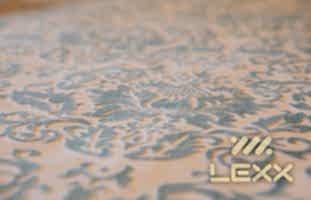 Бархатные шторы Бархатные шторы