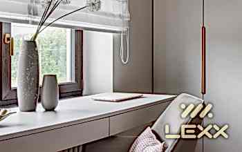 Шторы для детской Шторы для детской