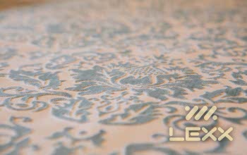 Бархатные шторы Бархатные шторы