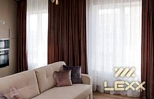 Шторы для гостиной Шторы для гостиной