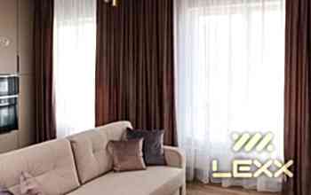 Шторы для гостиной Шторы для гостиной